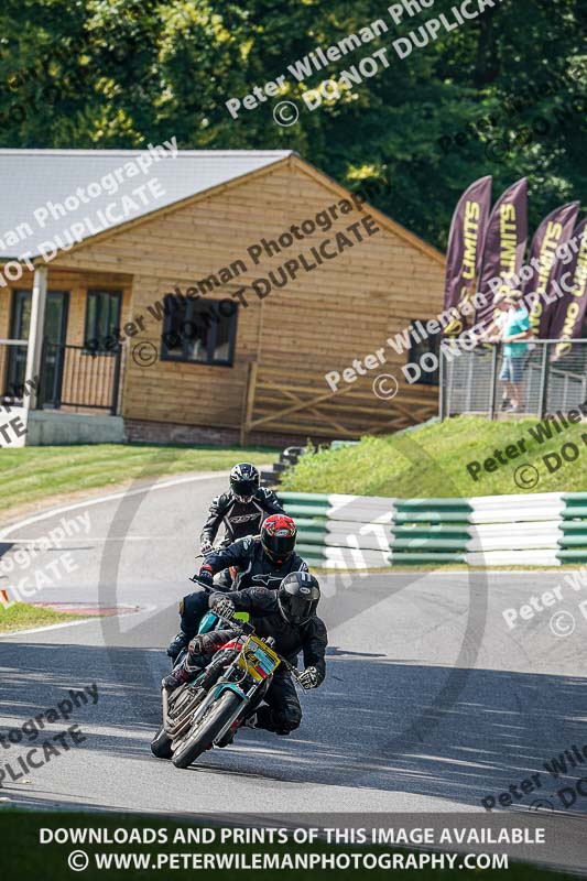 cadwell no limits trackday;cadwell park;cadwell park photographs;cadwell trackday photographs;enduro digital images;event digital images;eventdigitalimages;no limits trackdays;peter wileman photography;racing digital images;trackday digital images;trackday photos